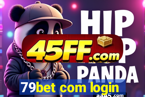79bet com login
